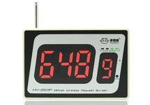 供應(yīng)長春呼叫鈴-醫(yī)護(hù)呼叫鈴-餐飲呼叫鈴-酒吧呼叫鈴