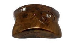 供應(yīng)吉林多嘴貓呼叫器銷售