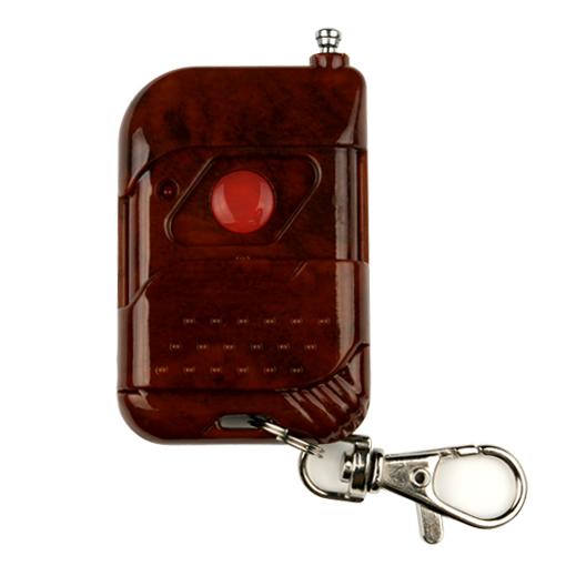 供應(yīng)通化多嘴貓呼叫器-醫(yī)護(hù)呼叫器