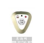 供應(yīng)服務(wù)器-呼叫鈴-呼叫器-銀行呼叫器-醫(yī)護呼叫器
