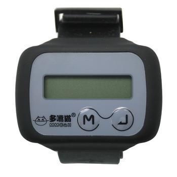 供應(yīng)多嘴貓吉林呼叫器中心