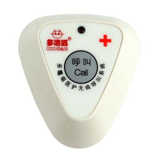 供應(yīng)吉林多嘴貓無線呼叫器生產(chǎn)商