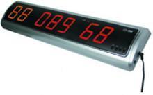 供應(yīng)吉林醫(yī)護(hù)呼叫器供應(yīng)商