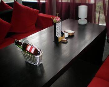 供應(yīng)延邊呼叫器多嘴貓銷售