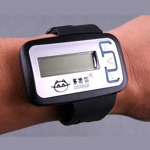 供應(yīng)長春多嘴貓呼叫器總批發(fā)-銀行呼叫器-醫(yī)護呼叫器-老人呼叫器...