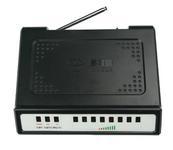 供應延吉多嘴貓呼叫器分公司