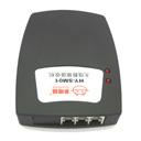 供應(yīng)洮南多嘴貓營銷中心