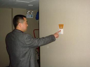 供應(yīng)長春多嘴貓呼叫器總批發(fā)-銀行呼叫器-醫(yī)護呼叫器-老人呼叫器...