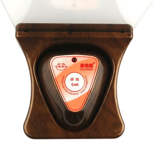 吉林呼叫器圖片