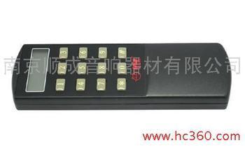 供應(yīng)敦化多嘴貓呼叫器-洗浴呼叫器-網(wǎng)吧呼叫器-KTV呼叫器.....