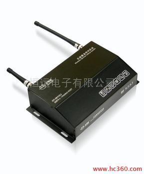 供應(yīng)服務(wù)器-呼叫鈴-呼叫器-銀行呼叫器-醫(yī)護呼叫器