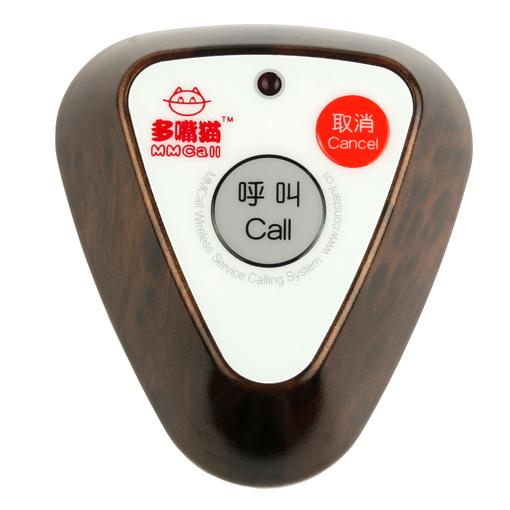 供應(yīng)遼源多嘴貓呼叫器批發(fā)