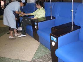 供應(yīng)白城呼叫器多嘴貓