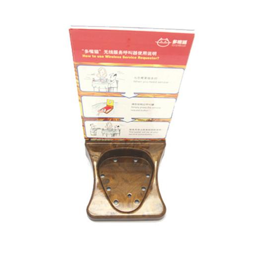 供應(yīng)農(nóng)安多嘴貓呼叫鈴-銀行呼叫器-*呼叫器-工程呼叫器.....