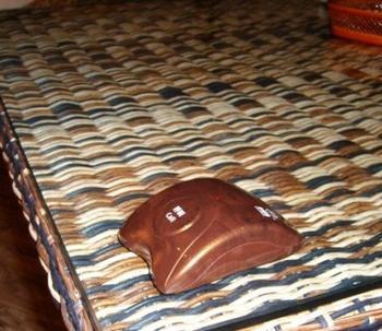 供應(yīng)白城呼叫器多嘴貓