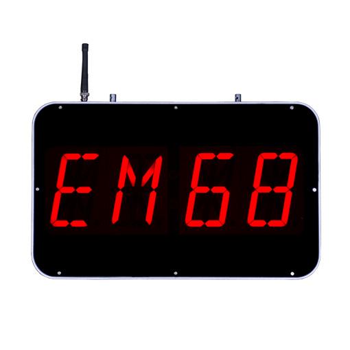 供應(yīng)通化多嘴貓呼叫器-醫(yī)護(hù)呼叫器