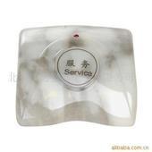 供應(yīng)多嘴貓吉林呼叫器中心