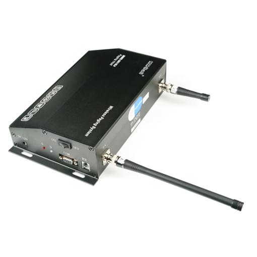 供應(yīng)茶樓呼叫器