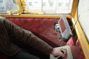 呼叫器圖片/呼叫器樣板圖 (4)