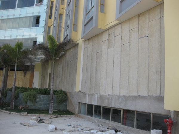 供應(yīng)輕質(zhì)隔墻板銷售廠家AN輕質(zhì)板銷售