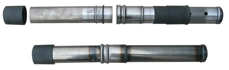 橋梁聲測管圖片/橋梁聲測管樣板圖 (2)