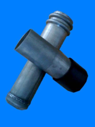 遂寧聲測(cè)管廠家