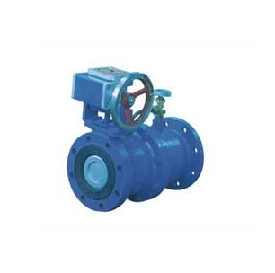 多功能無聲止回閥圖片