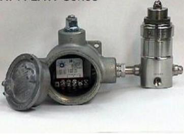 供應(yīng)鋼瓶電伴熱減壓閥