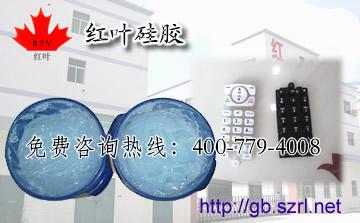加成型硅膠圖片/加成型硅膠樣板圖 (4)