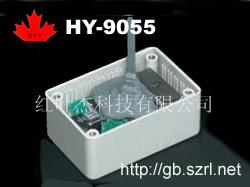 供應(yīng)電子灌封膠