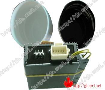 供應(yīng)雙組分電子灌封膠