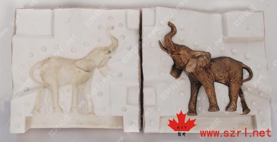 供應(yīng)模具硅膠硅膠批發(fā)市場(chǎng)