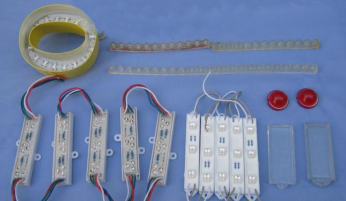 供應(yīng)雙組份加成型室溫固化有機(jī)硅灌封膠,有機(jī)硅導(dǎo)熱阻燃灌封膠