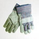 勞保用品供應(yīng)商電話圖片