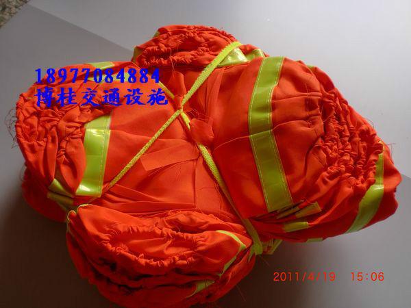 供應(yīng)環(huán)衛(wèi)袖套反光袖套勞保用品工作袖套