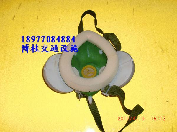 供應(yīng)工業(yè)防塵口罩