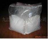 供應用于食品輔料的食品級重質碳酸鈣