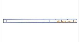 供應(yīng)灰分坩堝，灰分管，艾利蒙塔灰分管，灰分坩堝廠家