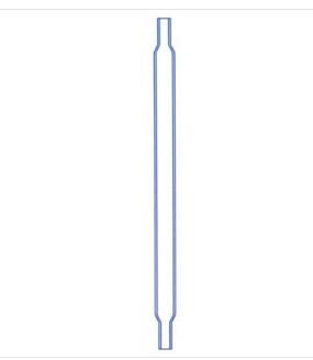 供應干燥管，吸收管，干燥管價格，吸收管價格，干燥管廠家