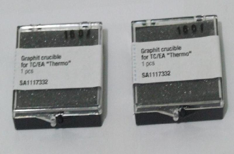 石墨坩堝,1117332圖片