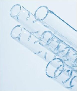 供應(yīng)灰分坩堝，灰分管，艾利蒙塔灰分管，灰分坩堝廠家