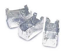 艾利蒙塔錫舟，錫舟價(jià)格，錫舟批發(fā)圖片