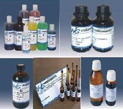 供應美國VHGLabs參考物質(zhì)及標樣