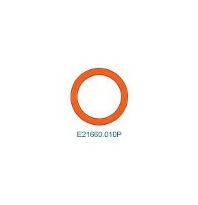 供應(yīng)密封圈，O型圈