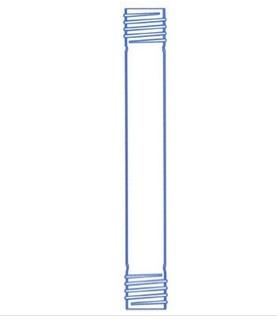 供應干燥管，吸收管，干燥管價格，吸收管價格，干燥管廠家
