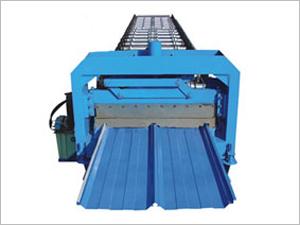 河北760角馳壓型機(jī)設(shè)備15075725741圖片