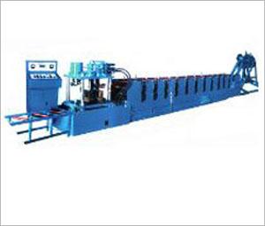 C型鋼機(jī)圖片