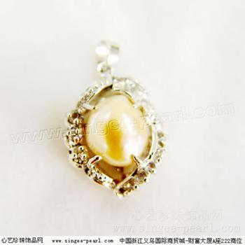 南通珠寶飾品加工誠(chéng)招合作商