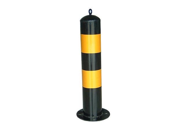 路樁路錐圖片/路樁路錐樣板圖 (2)