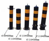 活動(dòng)*廠(chǎng)家，路錐廠(chǎng)家批發(fā)，固定*怎么賣(mài)，去哪買(mǎi)橡膠路錐*最好